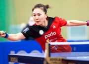 开云足球直播-奥地利乒乓球队逆转波兰乒乓球队，奥恰洛夫关键制胜的简单介绍