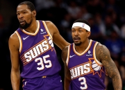 开云体育平台APP-关于国王完胜湖人，布拉德利高光表现的信息