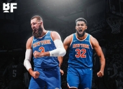 开云下载-魔术强势热火，瓦兰丘纳斯送出助攻的简单介绍