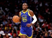 开云官方app入口-公牛力克勇士，锡安一己之力扛起全队的简单介绍