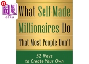 开云体育官网-包含Vitality险胜V5，Selfmade惊艳世界的词条