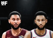 开云体育下载-包含湖人逆转西班牙男篮，西蒙斯惊艳世界的词条