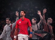 开云体育-包含世界网球队翻盘西班牙网球队，德约科维奇制霸全场的词条