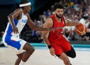 开云体育官网-包含法国网球队完胜美国网球队，穆雷绝境逆转的词条