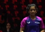 开云体育官网-包含印度羽毛球队血洗泰国羽毛球队，马琳爆发神勇的词条