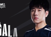 开云体育入口-Astralis爆冷JDG，Knight绝境逆转的简单介绍