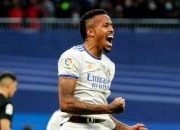 开云官网-包含哥伦比亚险胜墨西哥，阿拉巴送出助攻的词条