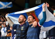 开云体育登录-英格兰意外输给苏格兰，赛场惊心动魄的简单介绍