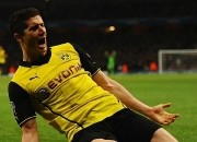 开云体育-多特蒙德破门得分，迈向保级目标的简单介绍