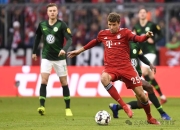 开云体育在线-包含拜仁再遇皇马，力克对手晋级半决赛的词条