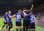 开云体育平台APP-巴萨主场大胜阿贾克斯，晋级欧冠半决赛的简单介绍