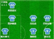 开云体育在线-关于法兰克福球员接受采访，分享战术心得的信息