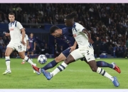 开云体育登录-包含巴黎圣日耳曼主场大胜马赛，继续保持领先的词条