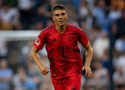 开云下载-包含比赛精彩纷呈，球员们被赞誉为运动界明星的词条