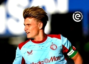 开云体育官网-包含荷兰飞翼破门建功，助阿贾克斯晋级的词条