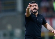 开云体育下载-包含贝内文托遭遇失利，领先优势缩小的词条