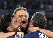 开云体育入口-欧洲国家联赛半决赛决定战线敌手