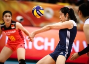 开云体育下载-山西队雪中送炭，全队士气鼓舞再战