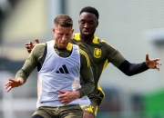 开云体育平台APP-伯恩茅斯主场迎战阿斯顿维拉，保级大战的简单介绍