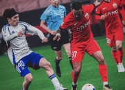 开云体育下载-包含广州恒大备战与横滨水手的交锋的词条