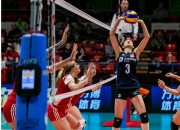 开云体育app-瑞士主场惨遭波兰逆转，抢七出线还是悬念