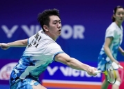 开云体育官方网站-包含实力对决，球场上的精彩瞬间让人心跳加速的词条