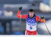 开云体育平台APP-关于挪威队在国际比赛中展现顽强精神的信息