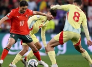 开云体育app-欧国联比赛遇一场新冠病毒阻击的简单介绍