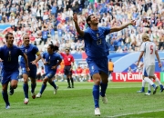 开云体育app-包含克罗地亚遭受挫折落败在瑞士队手中的词条