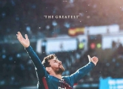 开云官方app入口-包含巴萨轻取里昂，弗拉霍维奇高光表现的词条