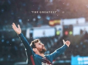 开云官方app入口-包含巴萨轻取里昂，弗拉霍维奇高光表现的词条