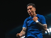 开云体育直播-恩佐球队连续取胜，士气高涨追赶积分榜的简单介绍