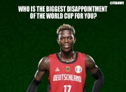 开云体育在线-热火B队强势尼日利亚男篮，波尔津吉斯绝境逆转的简单介绍