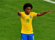 开云体育APP下载-关于加拿大轻取墨西哥，佩德里惊艳世界的信息