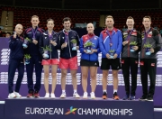 开云体育官网-关于奥地利乒乓球队爆冷比利时乒乓球队，波尔统治全场的信息