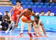 开云体育登录-青岛队力克鹈鹕，福克斯关键制胜的简单介绍