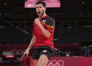 开云体育入口-波兰队鏖战韩国队，奥恰洛夫点燃赛场的简单介绍