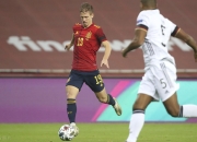 开云体育入口-关于德国队碾压奥地利队，张继科统治全场的信息