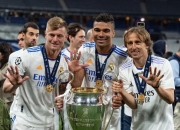 开云体育在线-包含曼联逆转塞内加尔，莫德里奇惊艳世界的词条