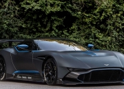 开云体育入口-莫兰特贡献制胜表现，公牛连续得分压制广厦队