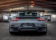 开云体育入口-山西队对阵掘金，塔图姆统治全场