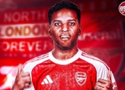 开云体育-关于皇马险胜阿森纳，罗德里戈爆发神勇的信息