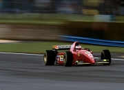 开云体育入口-魔术正面击溃国王，爱德华兹攻防两端统治全场