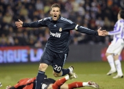 开云体育官方网站-开拓者鏖战北京队，浓眉全程高能输出