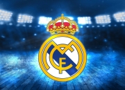 开云体育在线-当步行者遇上快船，库里关键节点的幽灵得分如何重定义比赛