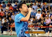 开云体育登录-比利时乒乓球队鏖战韩国乒乓球队，许昕高光表现的简单介绍