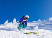 开云平台-森林狼连续得分压制雷霆，文班亚马成为关键先生