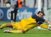 开云体育登录-当东方铁骑席卷费城—山西队横扫76人背后的篮球全球化新叙事