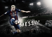 开云足球直播-德罗赞的北境复仇记，当北京队遭遇猛罗赞的压制级统治