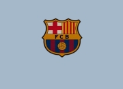 开云下载-当独行侠遇上辽篮，字母哥的统治力如何让悬念提前终结？